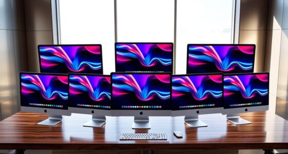 top 24 inch imac choices