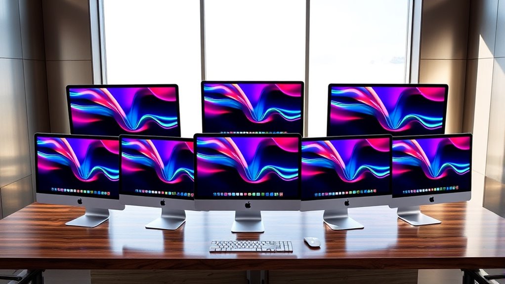 top 24 inch imac choices
