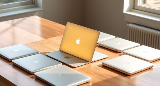 top 2tb macbook airs