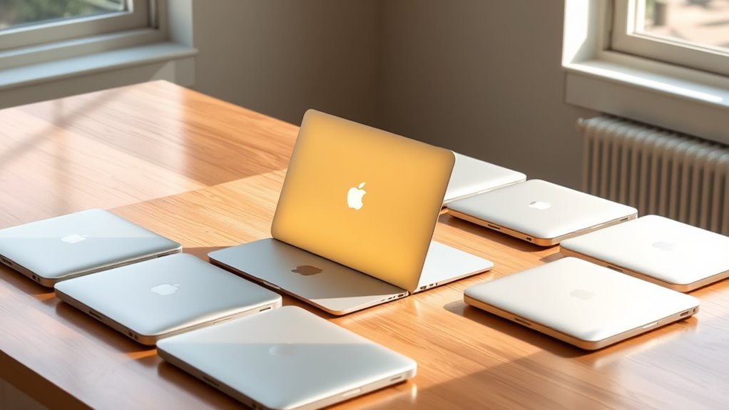 top 2tb macbook airs