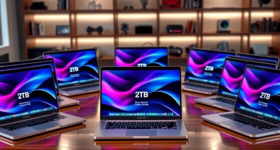 top 2tb macbook pro options