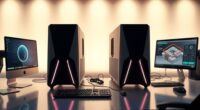 top 3d mac pro picks