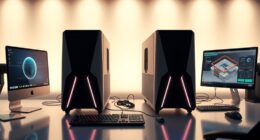 top 3d mac pro picks
