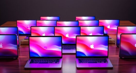 top 4tb macbook pro options