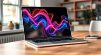 top 5k macbook pro monitors