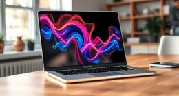 top 5k macbook pro monitors