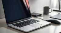 top 64gb macbook pro