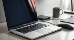 top 64gb macbook pro
