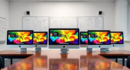 top classroom imac recommendations