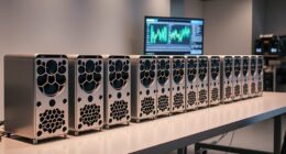 top mac pro models 2025