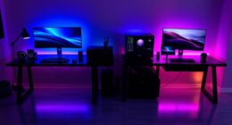 top mac studio machine learning