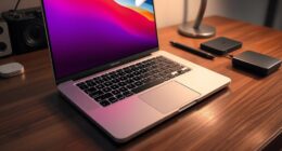 top macbook pro 32gb