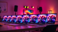 top macbook pro picks