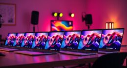 top macbook pro picks