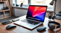 top macbook pro picks