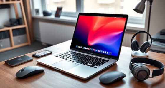 top macbook pro picks