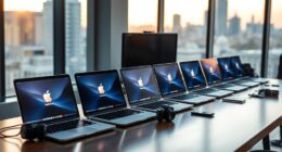 top macbook pros for photographers
