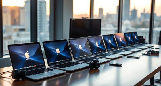 top macbook pros for photographers