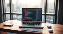 top macbooks for developers