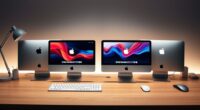 top portable mac workstations