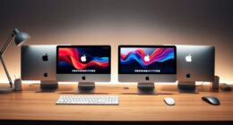 top portable mac workstations