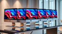 top renewed imac desktops