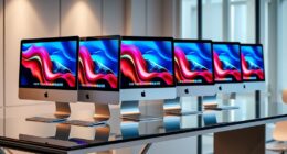 top renewed imac desktops