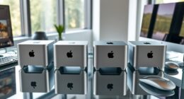 top renewed mac mini deals