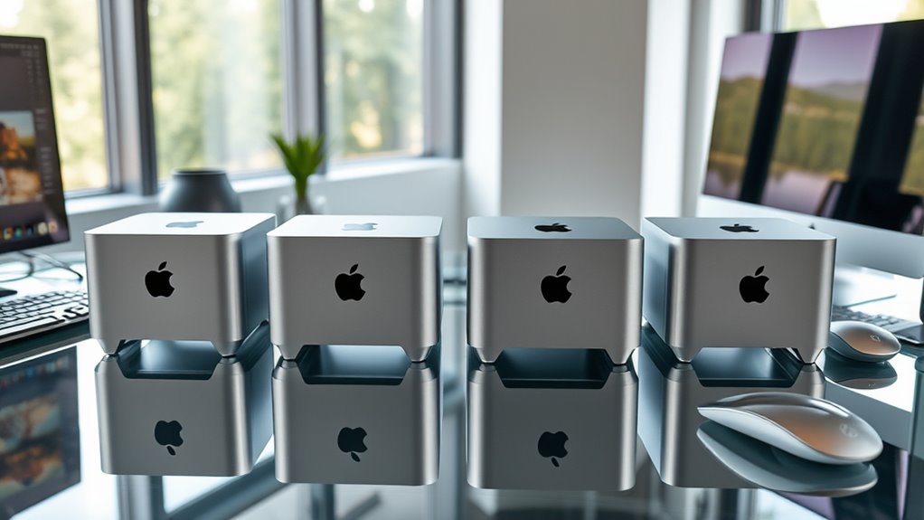 top renewed mac mini deals