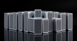 top renewed mac pro options