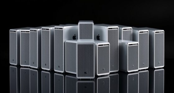 top renewed mac pro options