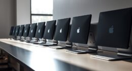 top renewed mac studio options