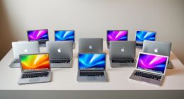 top renewed macbook airs