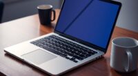 top renewed macbook pro deals