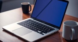 top renewed macbook pro deals