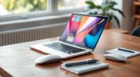 top student creative macbooks