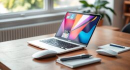 top student creative macbooks