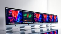 top video editing imacs