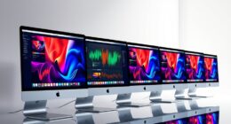 top video editing imacs