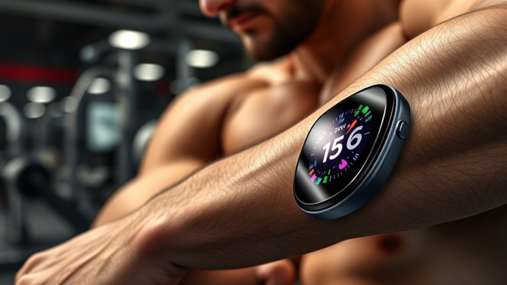 accurate durable long lasting features