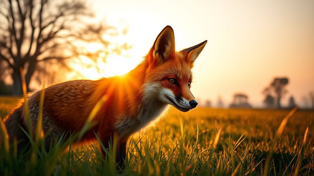 aligning daily biological rhythms