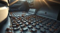 all weather suv floor mats