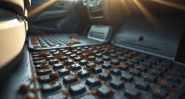 all weather suv floor mats