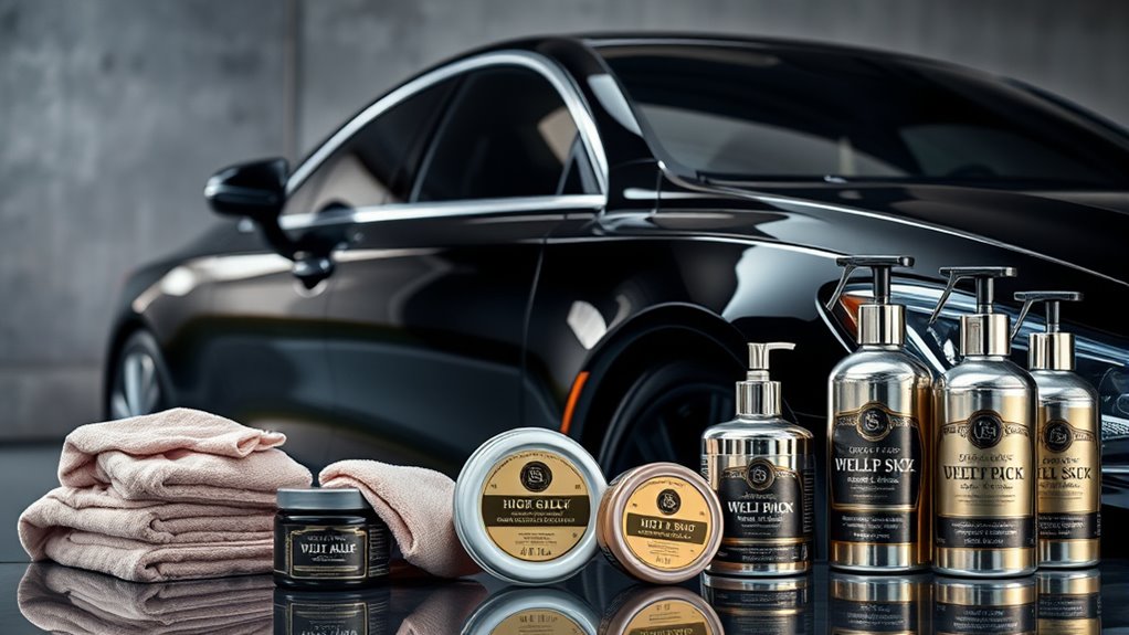 choose durable easy protection