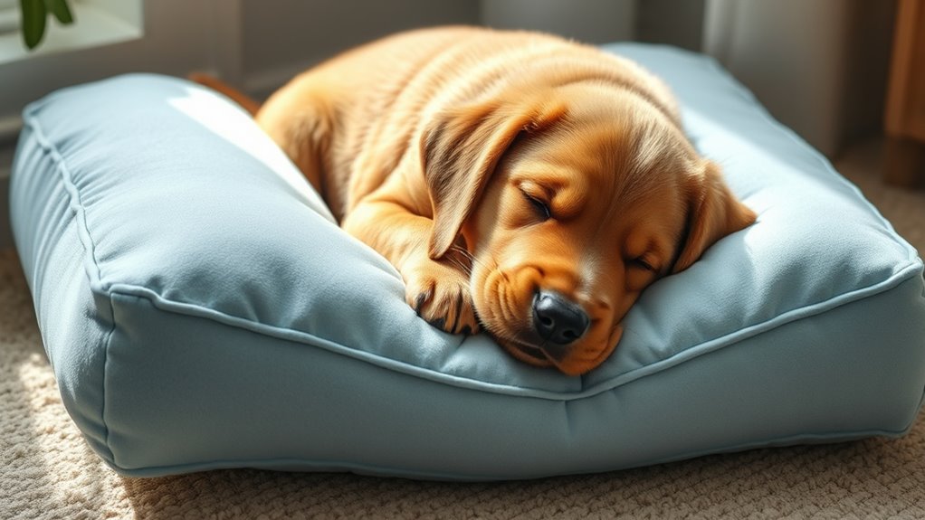 choosing comfortable orthopedic pillows