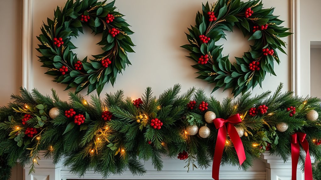 choosing durable seasonal decor