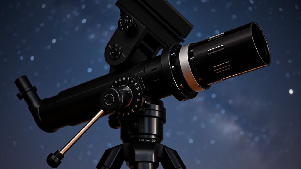 choosing precise belt drive mounts