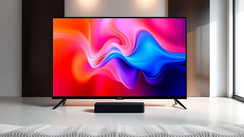 choosing the best fire tv