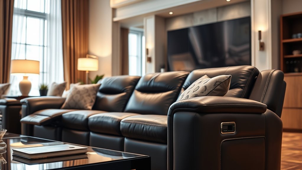 comfort adjustability durability technology