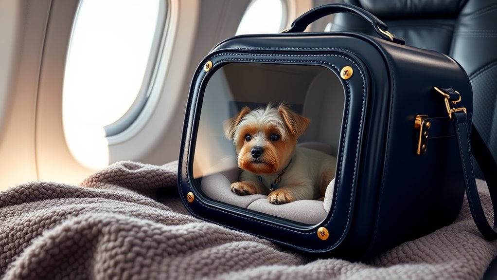 comfort durability ventilation portability